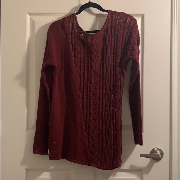 Sweater - Picture 3 of 3